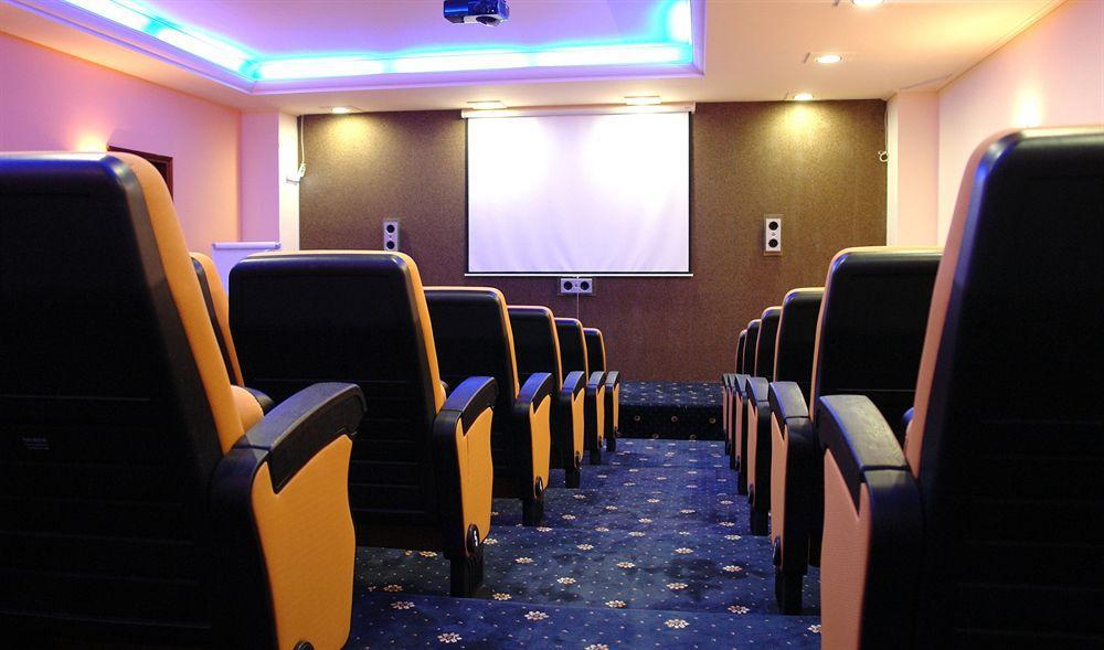 Acrotel Athena Villa エリア エクステリア 写真